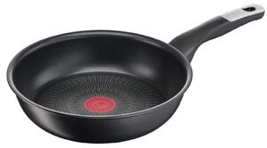 PÁNEV NA SMAŽENÍ 28 cm Tefal