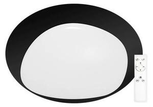 STROPNÍ LED SVÍTIDLO, 60/60/11 cm - Stropní svítidla