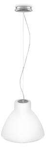LineaLight Závěsné svítidlo Campana 4431 – 25cm