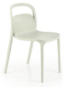 Jídelní židle Hema555