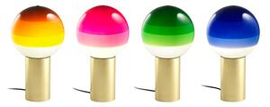 Lampefeber - Dipping Light Stolní Lampa PinkMarset - Lampemesteren