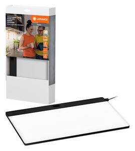 Černý panel se senzorem 7.5W UNDERCABITENT 300x200mm
