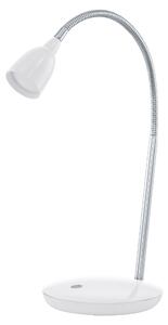 EGLO Stolní LED lampička DURENGO Eglo 93078