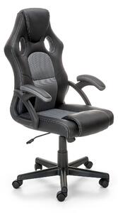 Kancelářská židle. 1039591
