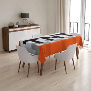 Sablio Ubrus TNT - 90x90 cm