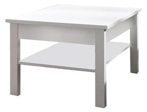 Wenecja - konferenční stolek 9 - SKLADEM poslední 1ks