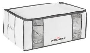 Compactor Úložný box s vakuovým pytlem XXL Life, XXL