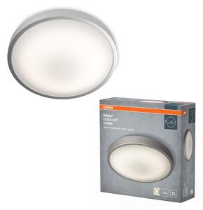Stmívatelné LED stropní svítidlo ORBIS 310 14W s ovládáním OSRAM