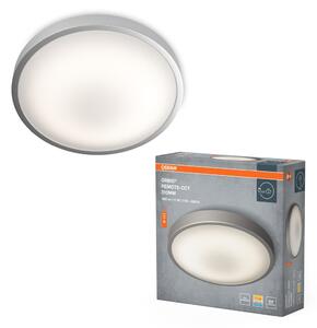 LED stropní svítidlo ORBIS 310 14W s ovládáním OSRAM