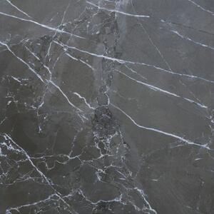 EBS Atelier Muse dlažba 60x60 dark rekt. 1,44 m2