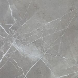 EBS Atelier Muse dlažba 60x60 grey rekt. 1,44 m2