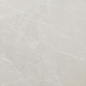EBS Atelier Muse dlažba 60x60 ivory rekt. 1,44 m2