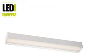 Nástěnné LED svítidlo Maax 01-942 66,5cm Redo Group