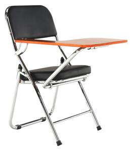 Židle s deskou Tekko . 1016161