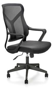 Kancelářská židle. 1039606