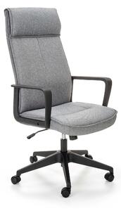 Kancelářská židle. 1039613
