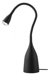 Smarter Stolní lampička WIGGLE 01-1051