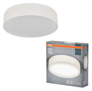 Smetanové stropní svítidlo E27 ORBIS PARIS 400 mm OSRAM