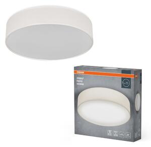 LED stropní svítidlo smetanové E27 ORBIS PARIS 480 mm OSRAM