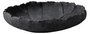Dekorativní tác z polyresinu ø 35 cm Patch Bowl – Mette Ditmer Denmark