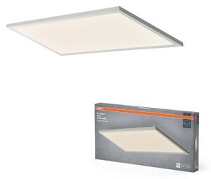 Tenký přisazený panel PLANON PLUS 300x600 22W, studená bílá OSRAM