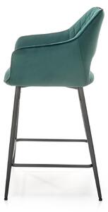 Barová židle Hema2539