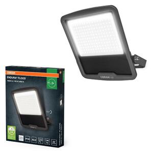 Venkovní LED reflektor IP65 150 W ENDURA studená bílá OSRAM