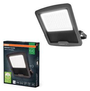 Venkovní LED reflektor IP65 100 W ENDURA studená bílá OSRAM