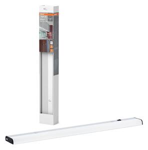 Tenké žářivkové LED světlo pod linku LINEAR 527 studená bílá OSRAM