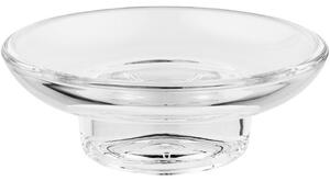 Grohe Essentials Miska na mýdlo 40368001