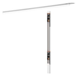 Zářivkové LED svítidlo14 W 3000 K SWITCH, teplá bílá 1,2 M OSRAM