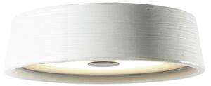 Marset - Soho C 38 LED Stropní Lampa White - Lampemesteren