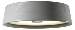Marset - Soho C 38 LED Stropní Lampa Stone Grey - Lampemesteren