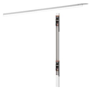 Zářivkové LED svítídlo 14 W 4000 K SWITCH, studená bílá 1,2 W OSRAM