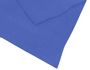 Ručník Riz 50x100 cm, modrý