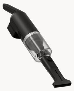 Bezdrátový ruční vysavač Go Cordless