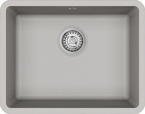 Aquastone NEO 60 U šedá