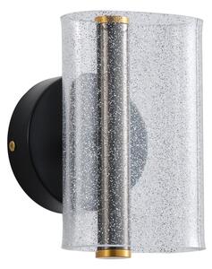 LED Nástěnné svítidlo SILK LED/8W/230V 3000K