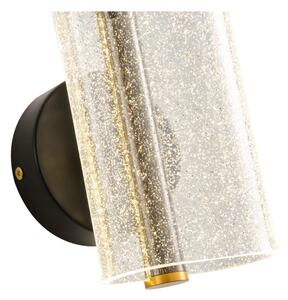 LED Nástěnné svítidlo SILK LED/8W/230V 3000K