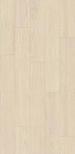 Laminátová podlaha Krono Original Atlantic 8 Cream Darcy Oak 8 mm ATLANTIC8K844