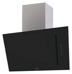 Digestoř s čističkou CATA RENOVA PURE AIR VNV 90 X GBK