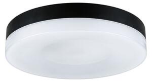 Paulmann - Amalie LED Stropní Lampa 3-step Dim. Matt BlackPaulmann - Lampemesteren