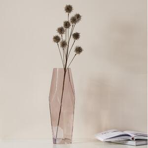 Eglo 428184 - Umělá květina BENESSO 73 cm zlatá