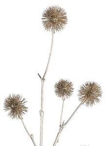 Eglo 428366 - Umělá květina ETAYA 81,5 cm zlatá