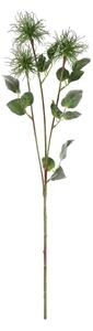 Eglo 428363 - Umělá květina ETAYA 76,5 cm zelená