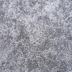 Condor Carpets Metrážový koberec Serena 6602 - Rozměr na míru cm