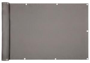 FLORABEST® Balkónová zástěna, 500 x 90 cm (100326353)
