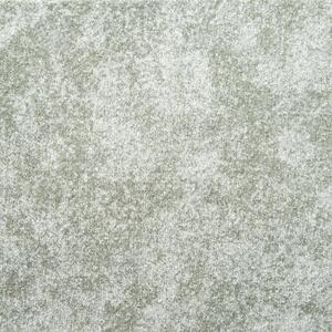 Condor Carpets AKCE: 75x235 cm Metrážový koberec Serena 6662 - Rozměr na míru cm