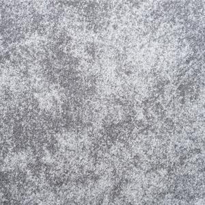 Condor Carpets Metrážový koberec Serena 6692 - Rozměr na míru cm