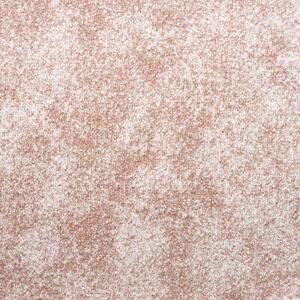 Condor Carpets AKCE: 183x230 cm Kusový koberec Serena 6682 - obšitý ze všech stran - Rozměr na míru cm